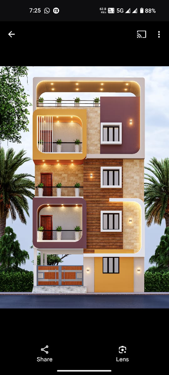 Atchutapuram, Anakapalli