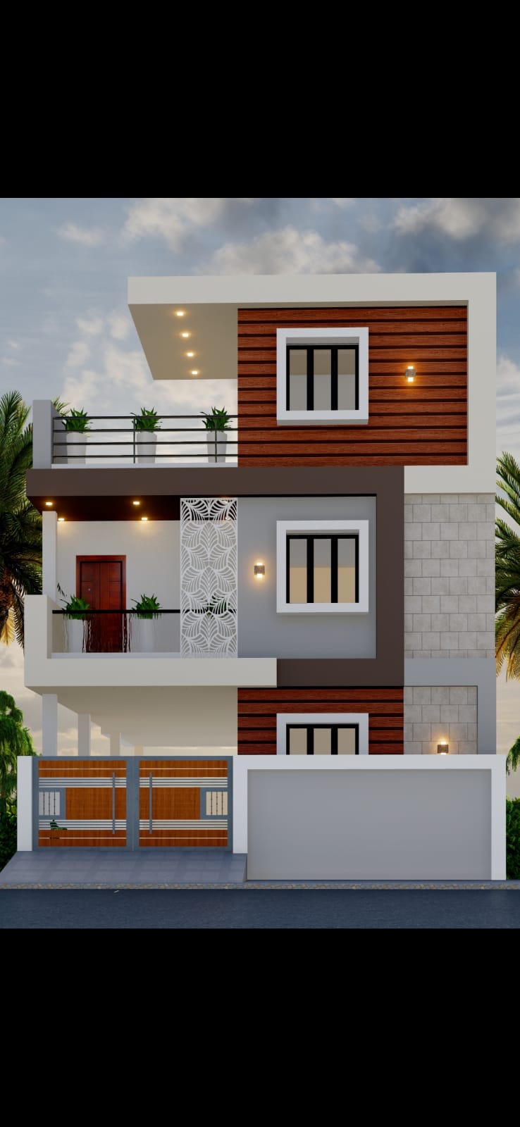 Elamanchili, Anakapalli