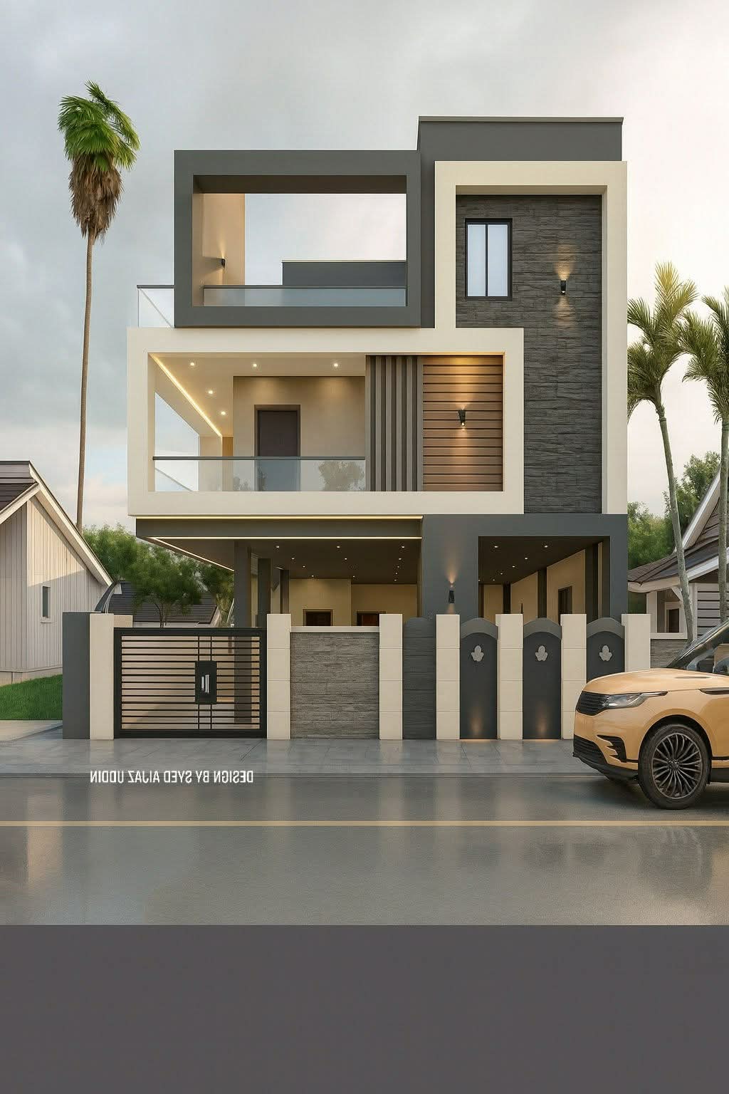 New Project 09 – Visakhapatnam