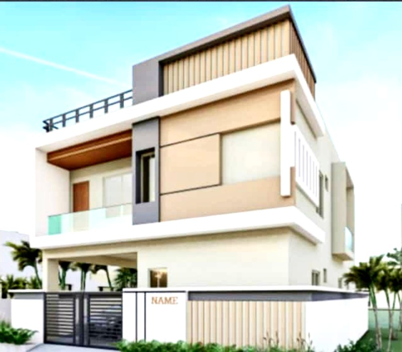 New Project 10 – Anakapalli