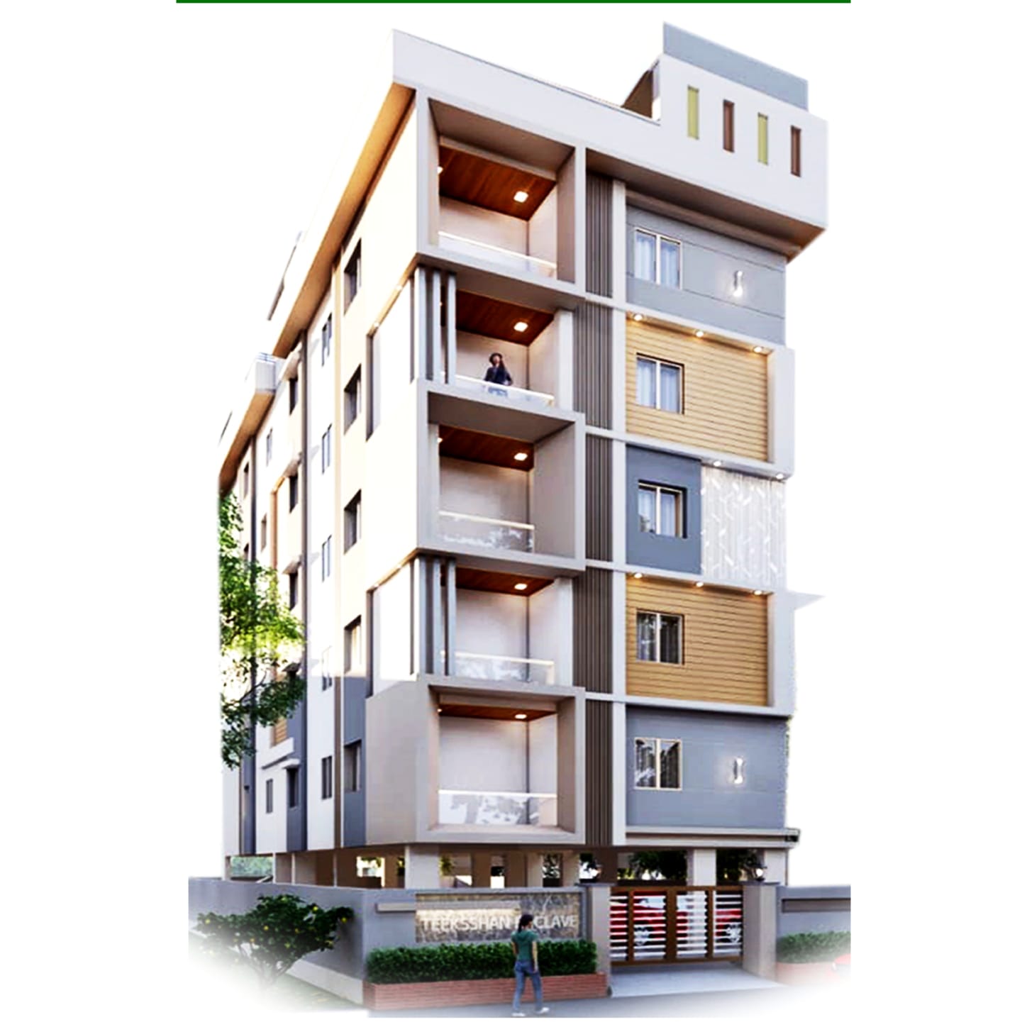 New Project 12 – Sabbavaram